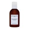 Sachajuan Normal Hair Conditioner Balsamo per capelli 250 ml