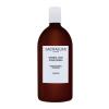 Sachajuan Normal Hair Conditioner Balsamo per capelli 1000 ml