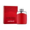 Montblanc Legend Red Eau de Parfum uomo 100 ml