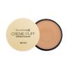 Max Factor Creme Puff Cipria donna 14 g Tonalità 14 Golden Beige