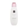 Rituals The Ritual Of Sakura Volume &amp; Nutrition Conditioner Balsamo per capelli donna 250 ml