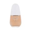 Clinique Even Better Clinical Serum Foundation SPF20 Fondotinta donna 30 ml Tonalità WN46 Golden Neutral