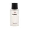 Chanel No.1 Revitalizing Serum-in-Mist Siero per il viso donna 50 ml