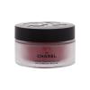 Chanel No.1 Revitalizing Cream Crema giorno per il viso donna 50 g