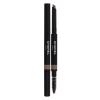 Chanel Stylo Sourcils Waterproof Matita sopracciglia donna 0,27 g Tonalità 804 Blond Doré