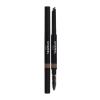 Chanel Stylo Sourcils Waterproof Matita sopracciglia donna 0,27 g Tonalità 806 Blond Tendre