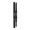 Chanel Stylo Sourcils Waterproof Matita sopracciglia donna 0,27 g Tonalità 808 Brun Clair