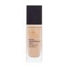 Estée Lauder Futurist Aqua Brilliance SPF20 Fondotinta donna 30 ml Tonalità 1W1 Bone