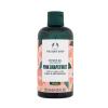 The Body Shop Pink Grapefruit Shower Gel Doccia gel donna 250 ml