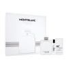 Montblanc Legend Spirit Pacco regalo eau de toilette 100 ml + eau de toilette 7,5 ml + deostick 75 g