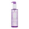 Clinique Take the Day Off Cleansing Oil Olio detergente donna 200 ml