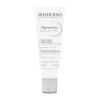 BIODERMA Pigmentbio Daily Care SPF50+ Crema giorno per il viso donna 40 ml