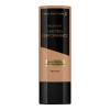 Max Factor Lasting Performance Fondotinta donna 35 ml Tonalità 110 Honey