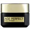 L&#039;Oréal Paris Age Perfect Cell Renew Day Cream Crema giorno per il viso donna 50 ml