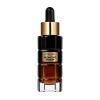 L&#039;Oréal Paris Age Perfect Cell Renew Midnight Serum Siero per il viso donna 30 ml