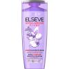 L&#039;Oréal Paris Elseve Hyaluron Plump Moisture Shampoo Shampoo donna 250 ml