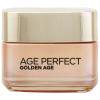 L&#039;Oréal Paris Age Perfect Golden Age Crema contorno occhi donna 15 ml