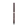 L&#039;Oréal Paris Infaillible Grip 36H Gel Automatic Eye Liner Matita occhi donna 1,2 g Tonalità 004 Brown Denim