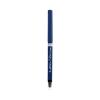 L&#039;Oréal Paris Infaillible Grip 36H Gel Automatic Eye Liner Matita occhi donna 1,2 g Tonalità 005 Blue Jersey