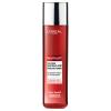 L&#039;Oréal Paris Revitalift 5% Pure Glycolic Acid Peeling Toner Tonici e spray donna 180 ml