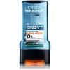 L&#039;Oréal Paris Men Expert Magnesium Defence Shower Gel Doccia gel uomo 300 ml