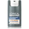 L&#039;Oréal Paris Men Expert Magnesium Defence 24H Crema giorno per il viso uomo 50 ml