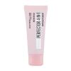 Maybelline Instant Anti-Age Perfector 4-In-1 Matte Makeup Fondotinta donna 30 ml Tonalità 01 Light