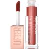 Maybelline Lifter Gloss Lucidalabbra donna 5,4 ml Tonalità 16 Rust