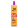 Tigi Bed Head Colour Goddess Shampoo donna 600 ml