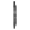 Chanel Le Crayon Yeux Matita occhi donna 1,2 g Tonalità 01 Black