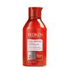 Redken Frizz Dismiss Balsamo per capelli donna 300 ml