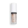 Revolution Relove Baby Gloss Lucidalabbra donna 2,2 ml Tonalità Cream