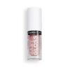 Revolution Relove Baby Gloss Lucidalabbra donna 2,2 ml Tonalità Glam