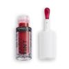 Revolution Relove Baby Tint Lip &amp; Cheek Rossetto donna 1,4 ml Tonalità Rouge