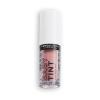 Revolution Relove Baby Tint Lip &amp; Cheek Rossetto donna 1,4 ml Tonalità Baby