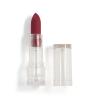 Revolution Relove Baby Lipstick Rossetto donna 3,5 g Tonalità Express