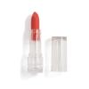 Revolution Relove Baby Lipstick Rossetto donna 3,5 g Tonalità Vision