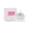 Dior Miss Dior Rose N´Roses Eau de Toilette donna 5 ml