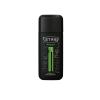 STR8 FREAK Deodorante uomo 75 ml