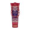 Tesori d´Oriente Persian Dream Doccia crema donna 250 ml