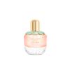 Elie Saab Girl of Now Lovely Eau de Parfum donna 50 ml