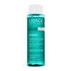 Uriage Hyséac Purifying Peeling Toner Tonici e spray 250 ml