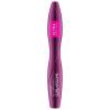 Catrice Glam &amp; Doll Curl &amp; Volume Mascara donna 10 ml Tonalità 010 Black