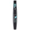 Catrice Lashes To Kill Waterproof Volume Mascara donna 10 ml Tonalità Black