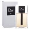 Dior Dior Homme 2020 Eau de Toilette uomo 150 ml