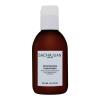 Sachajuan Moisturizing Conditioner Balsamo per capelli 250 ml