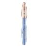 Catrice Glam &amp; Doll Easy Wash Off Power Hold Volume Mascara donna 9 ml Tonalità 010 Ultra Black