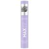 Catrice Max It Volume &amp; Length Mascara donna 11 ml Tonalità 010 Deep Black