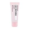 Maybelline Instant Anti-Age Perfector 4-In-1 Matte Makeup Fondotinta donna 30 ml Tonalità 02 Light Medium