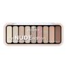 Essence The Nude Edition Ombretto donna 10 g Tonalità 10 Pretty In Nude